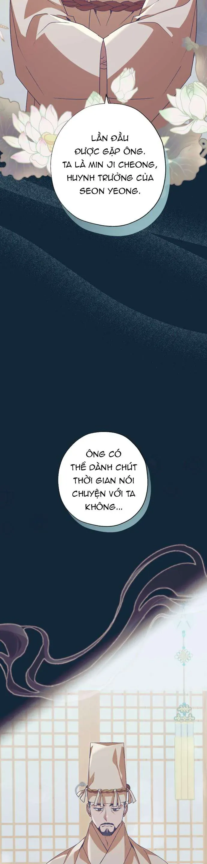 Dabi, Hương Vị Ngây Ngất - Chapter 69 - Page 12