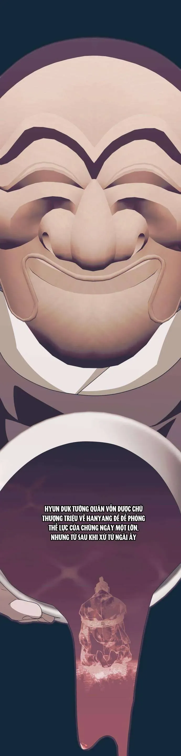 Dabi, Hương Vị Ngây Ngất - Chapter 69 - Page 26