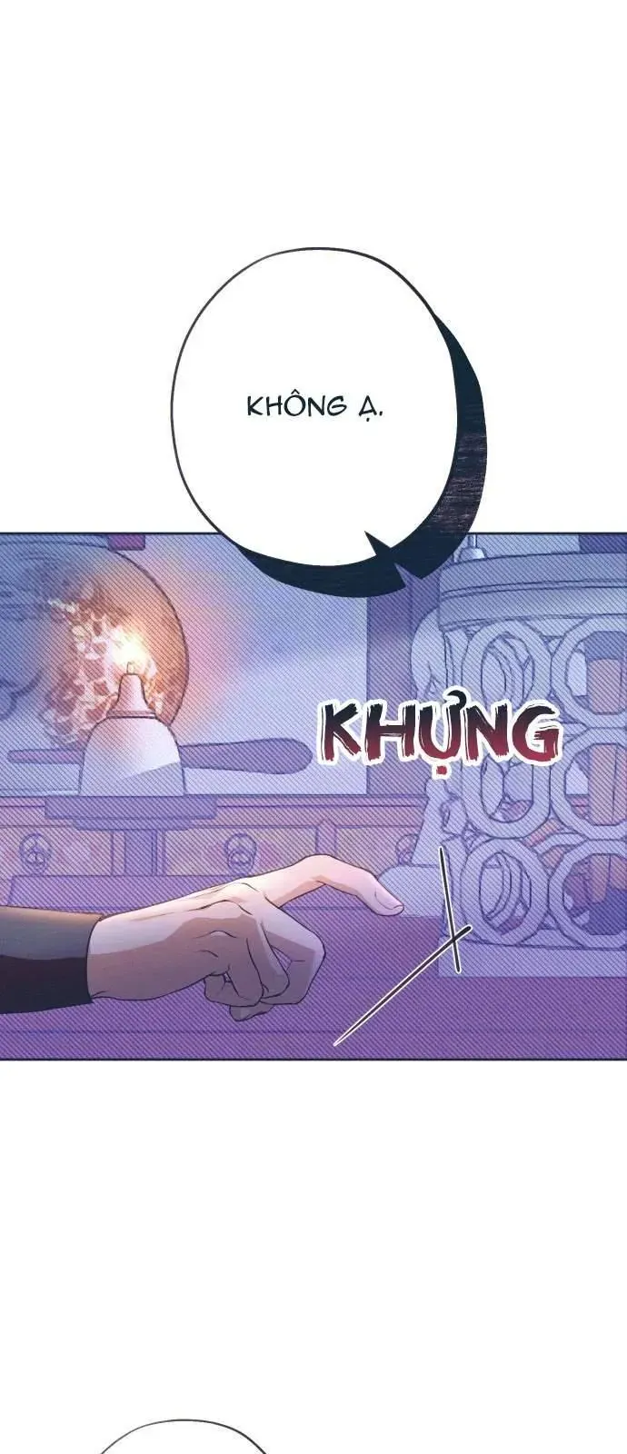 Dabi, Hương Vị Ngây Ngất - Chapter 7 - Page 15