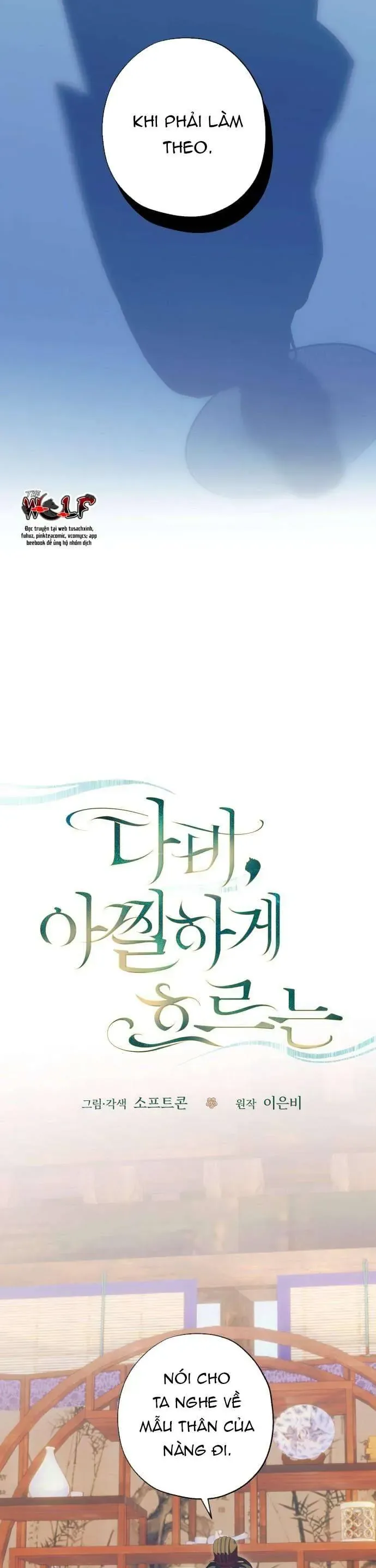 Dabi, Hương Vị Ngây Ngất - Chapter 70 - Page 19