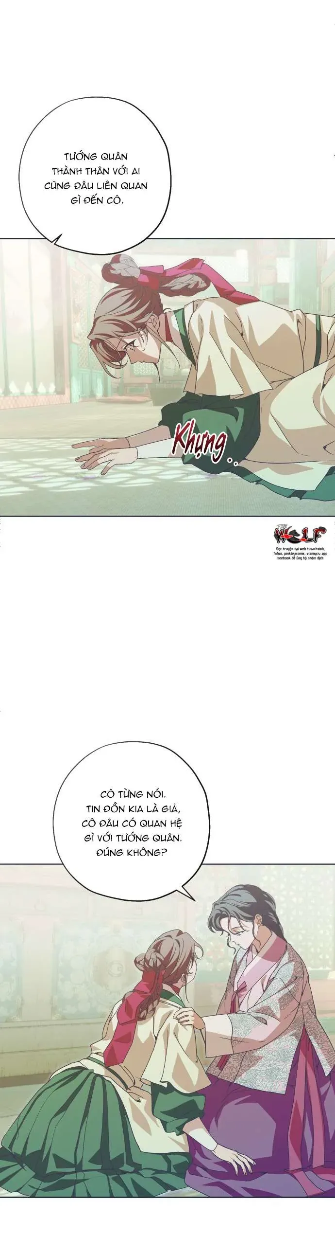 Dabi, Hương Vị Ngây Ngất - Chapter 72 - Page 28