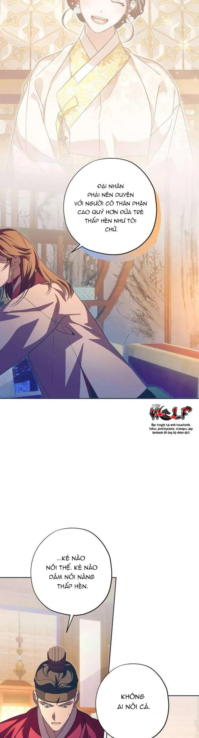 Dabi, Hương Vị Ngây Ngất - Chapter 73 - Page 40