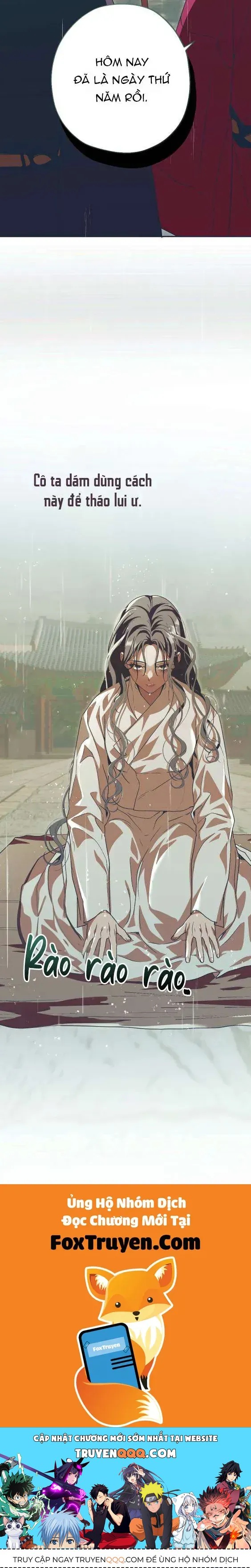 Dabi, Hương Vị Ngây Ngất - Chapter 75 - Page 42