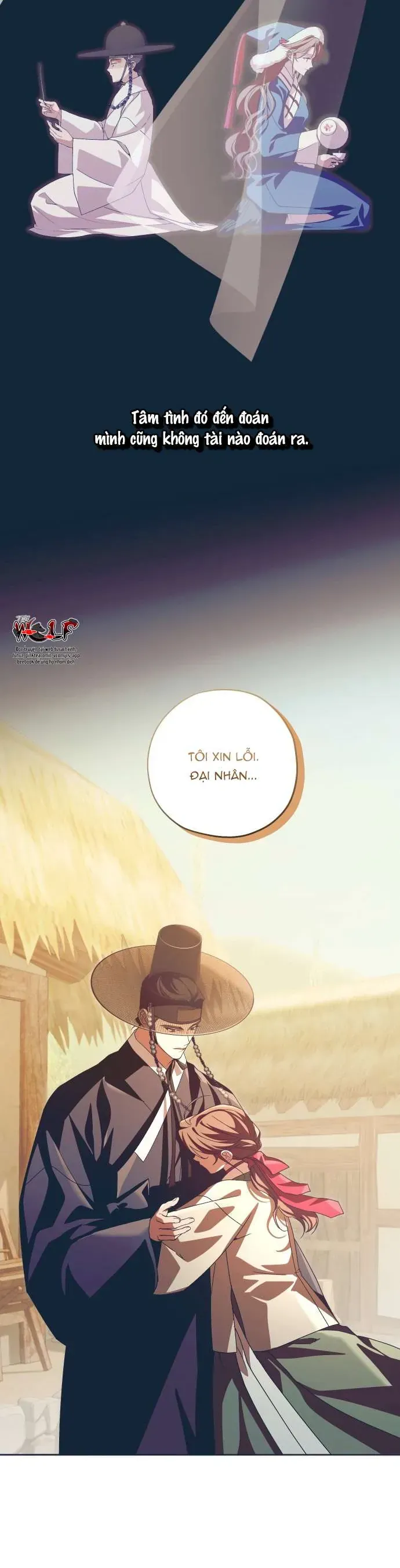 Dabi, Hương Vị Ngây Ngất - Chapter 78 - Page 12