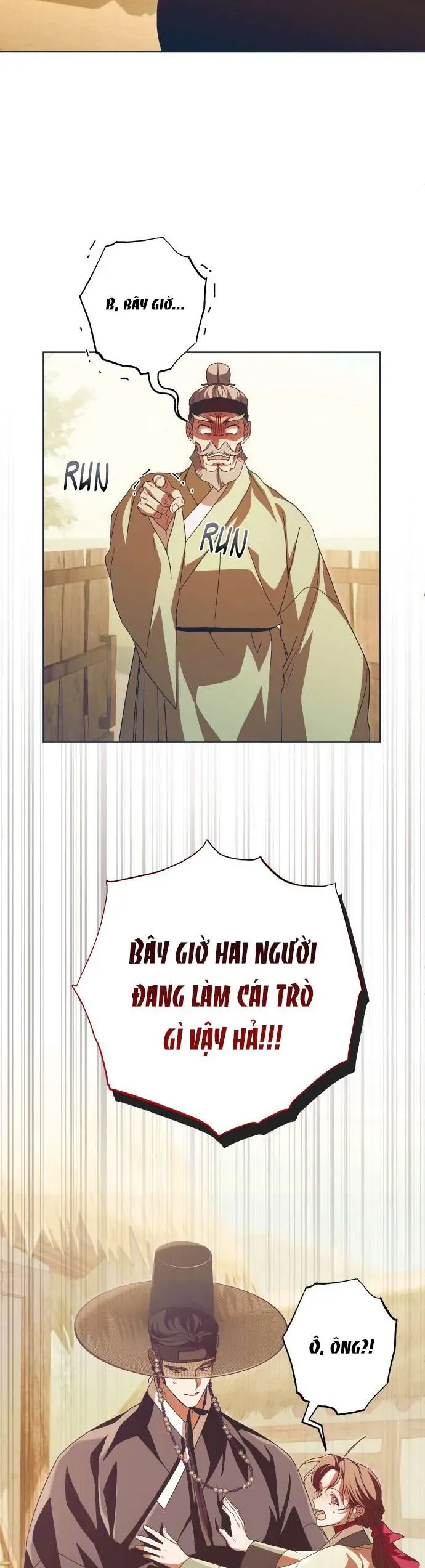 Dabi, Hương Vị Ngây Ngất - Chapter 78 - Page 14