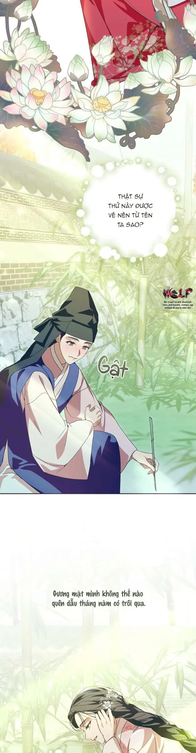 Dabi, Hương Vị Ngây Ngất - Chapter 79 - Page 11