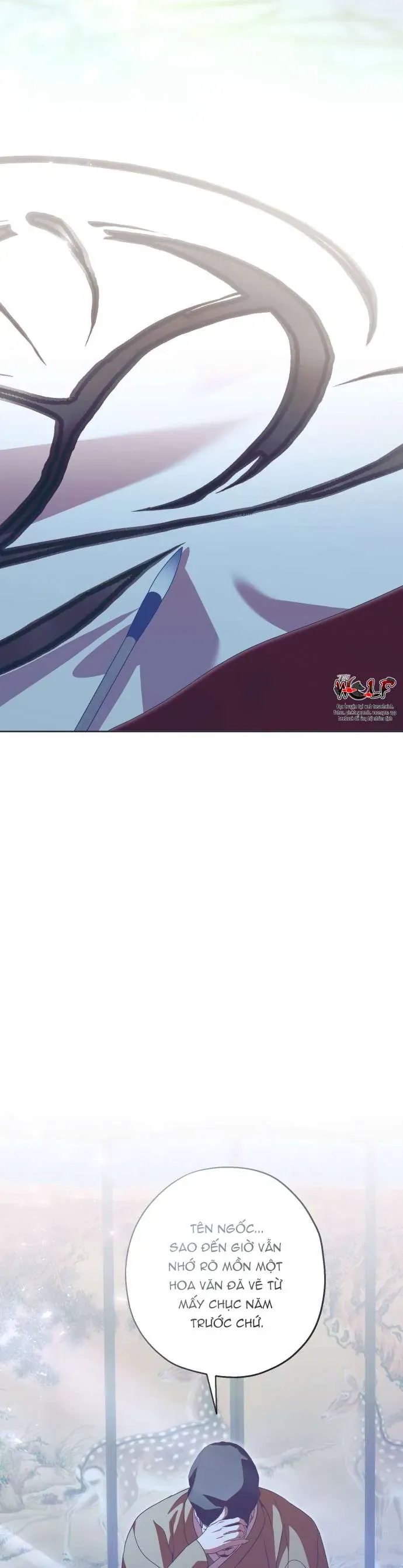 Dabi, Hương Vị Ngây Ngất - Chapter 79 - Page 13