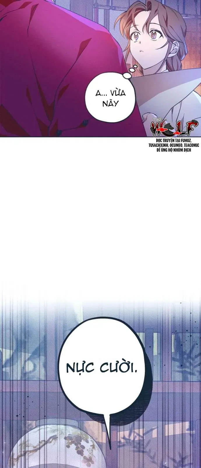 Dabi, Hương Vị Ngây Ngất - Chapter 8 - Page 10