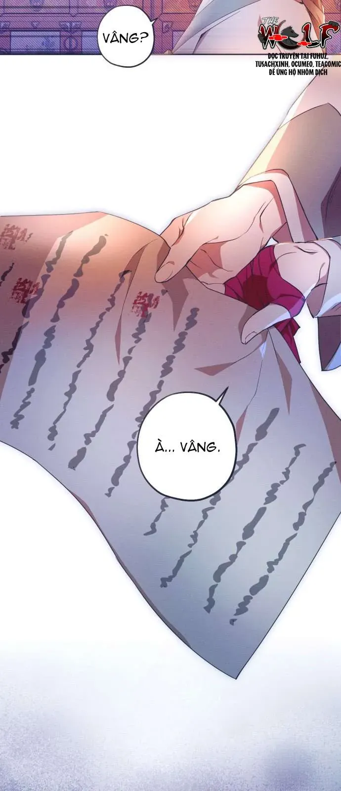 Dabi, Hương Vị Ngây Ngất - Chapter 8 - Page 20