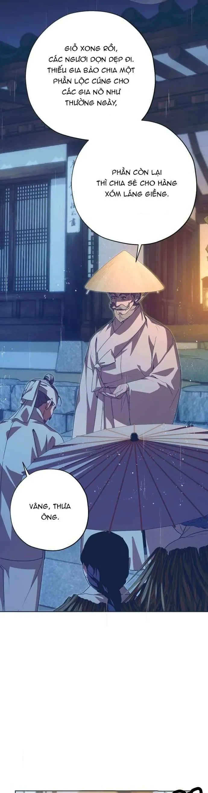 Dabi, Hương Vị Ngây Ngất - Chapter 81 - Page 15