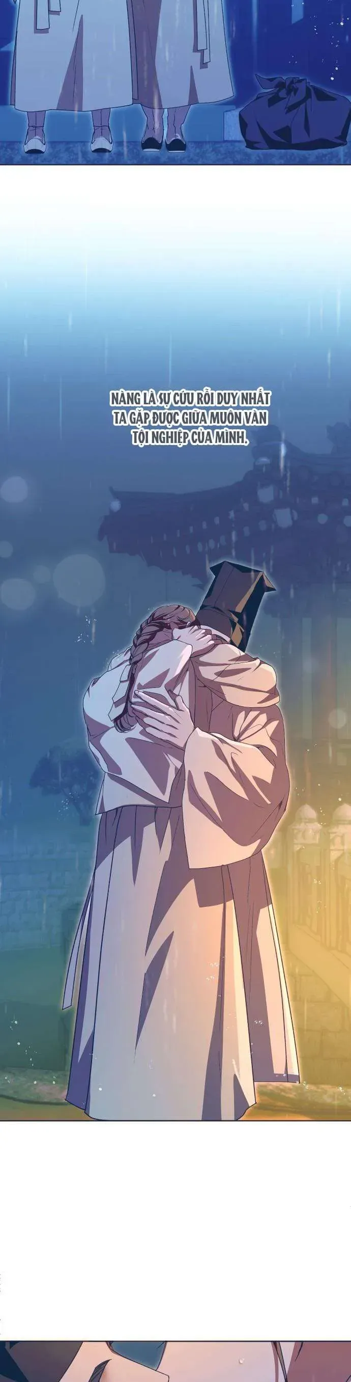 Dabi, Hương Vị Ngây Ngất - Chapter 81 - Page 37