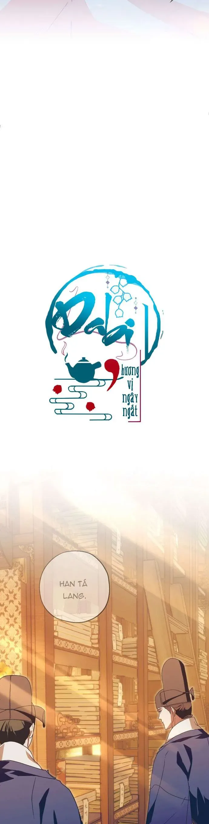 Dabi, Hương Vị Ngây Ngất - Chapter 82 - Page 14