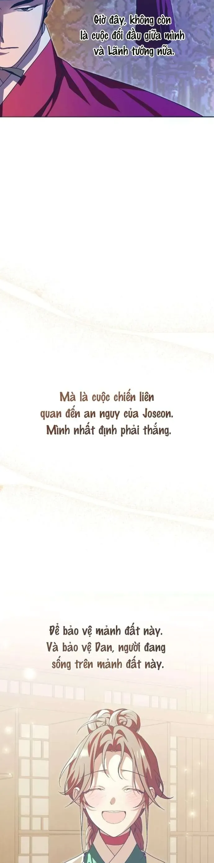 Dabi, Hương Vị Ngây Ngất - Chapter 84 - Page 37