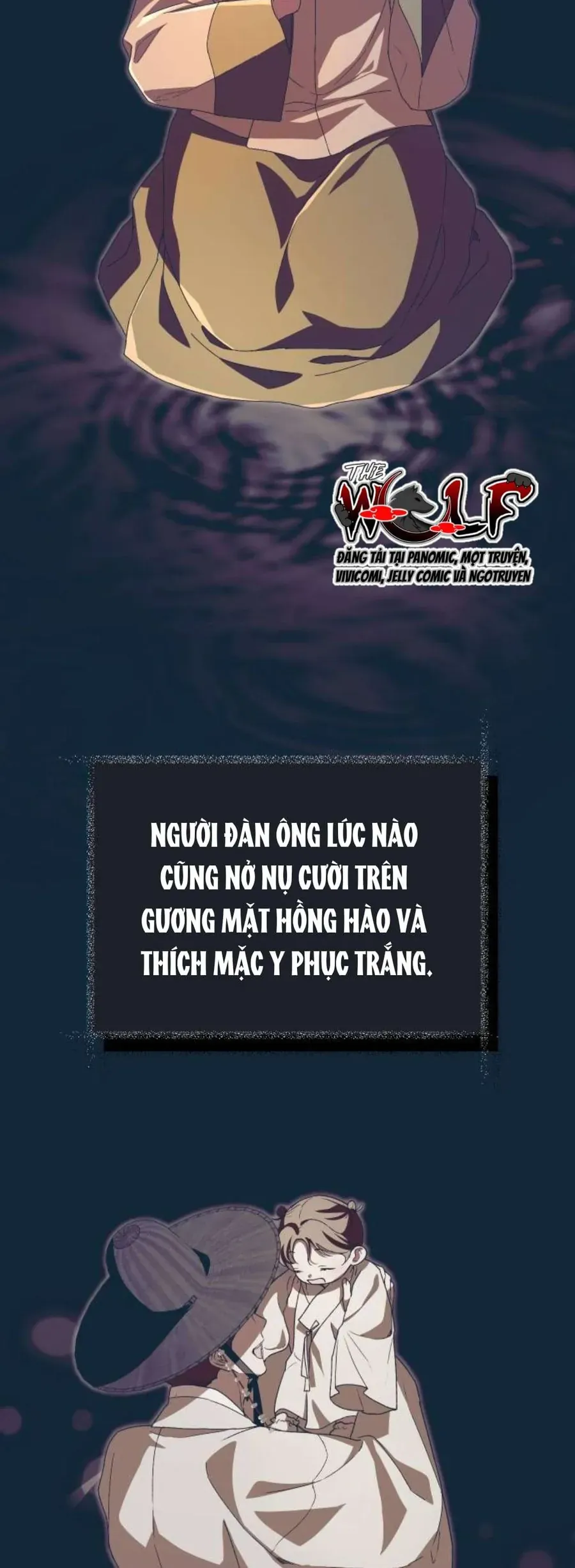 Dabi, Hương Vị Ngây Ngất - Chapter 85 - Page 10