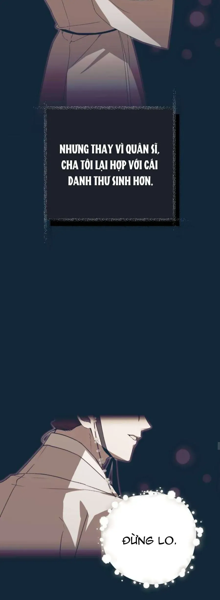 Dabi, Hương Vị Ngây Ngất - Chapter 85 - Page 11