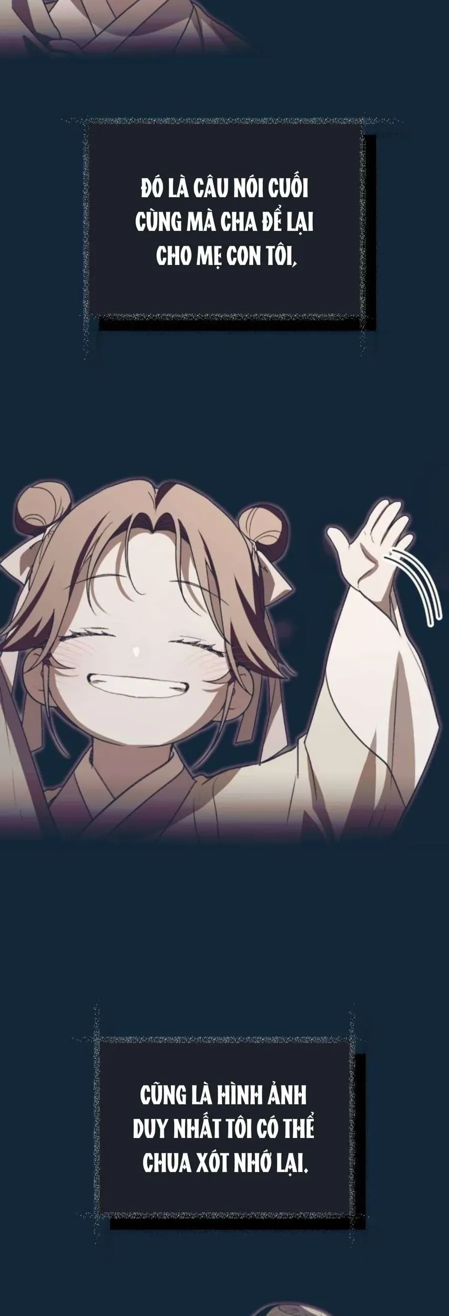 Dabi, Hương Vị Ngây Ngất - Chapter 85 - Page 13