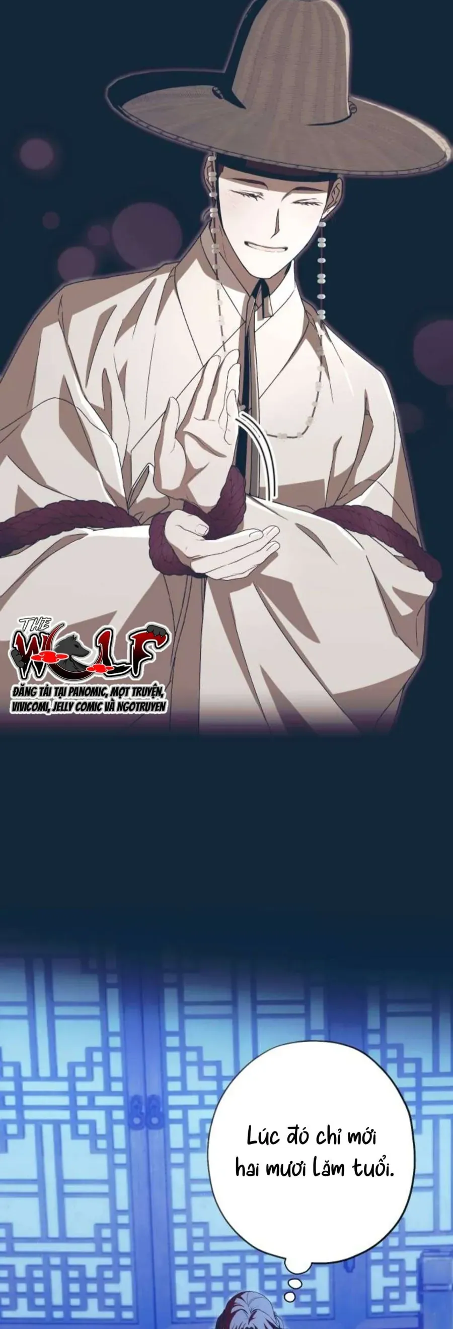 Dabi, Hương Vị Ngây Ngất - Chapter 85 - Page 14