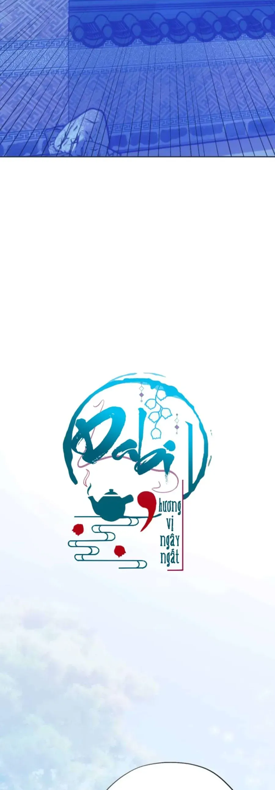 Dabi, Hương Vị Ngây Ngất - Chapter 85 - Page 17