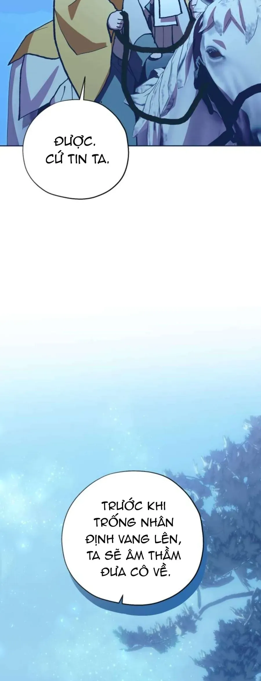 Dabi, Hương Vị Ngây Ngất - Chapter 85 - Page 41