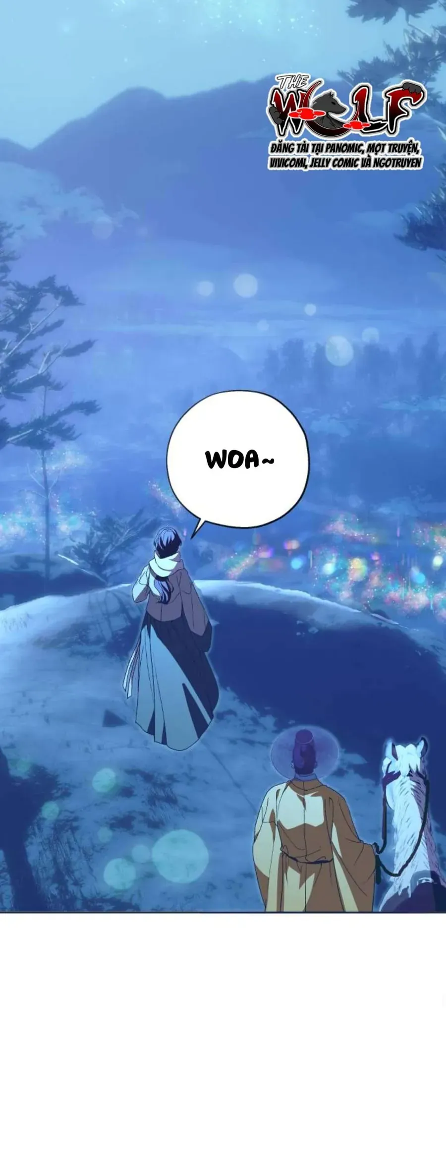 Dabi, Hương Vị Ngây Ngất - Chapter 85 - Page 42