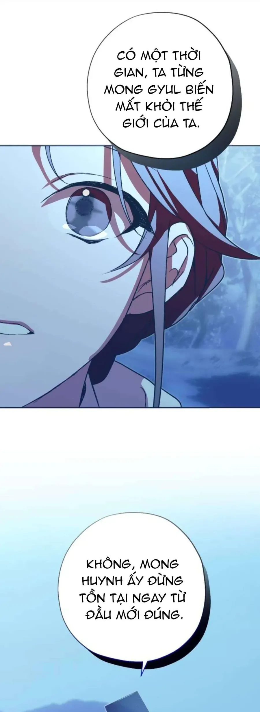 Dabi, Hương Vị Ngây Ngất - Chapter 85 - Page 53