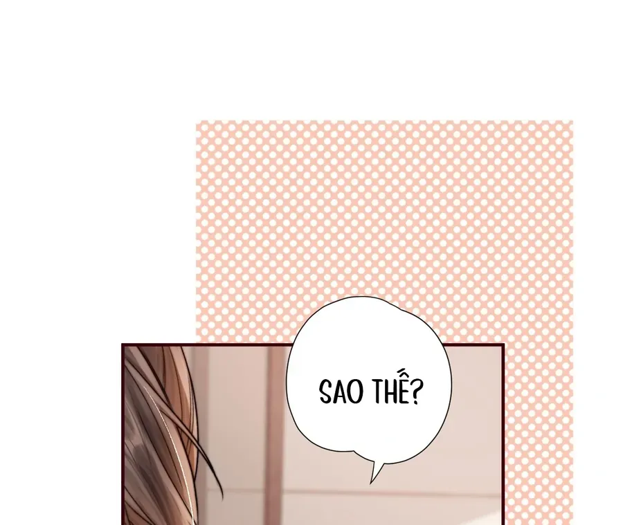 Vãn Triều - Chapter 5 - Page 10