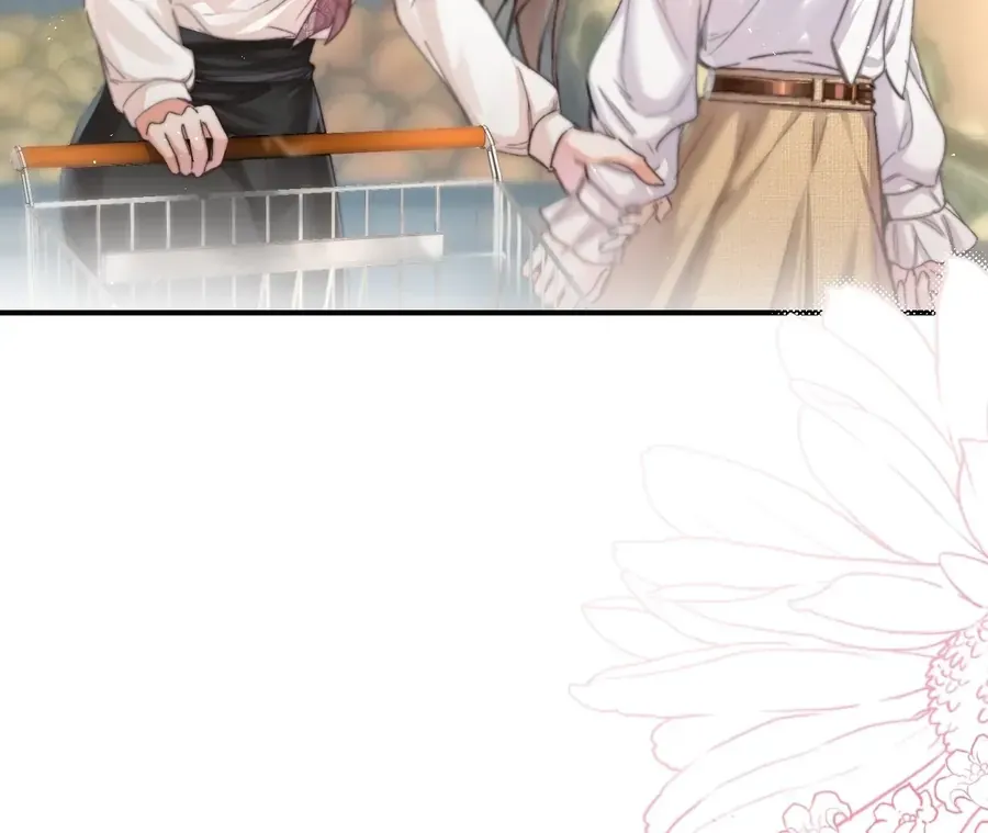 Vãn Triều - Chapter 5 - Page 100