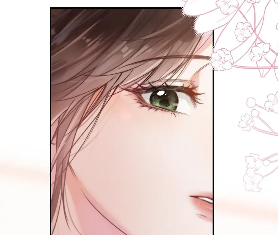 Vãn Triều - Chapter 5 - Page 101