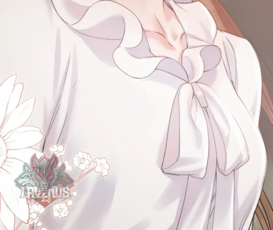 Vãn Triều - Chapter 5 - Page 104