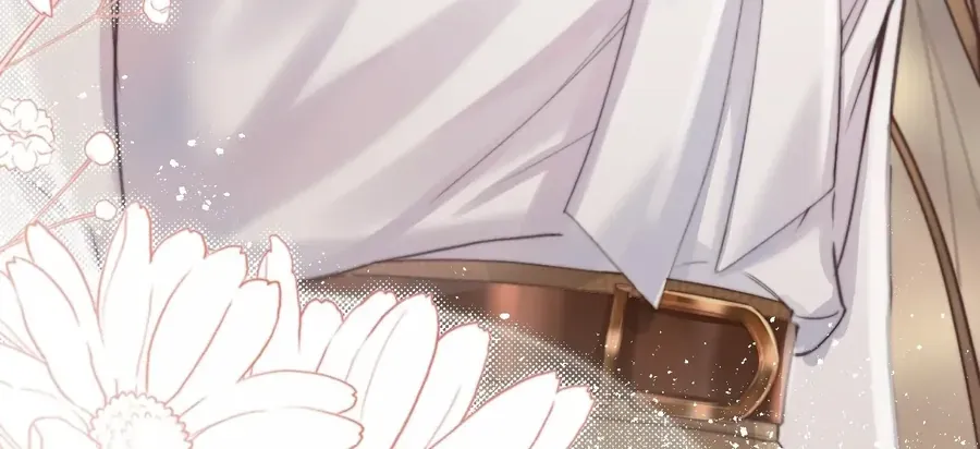 Vãn Triều - Chapter 5 - Page 105