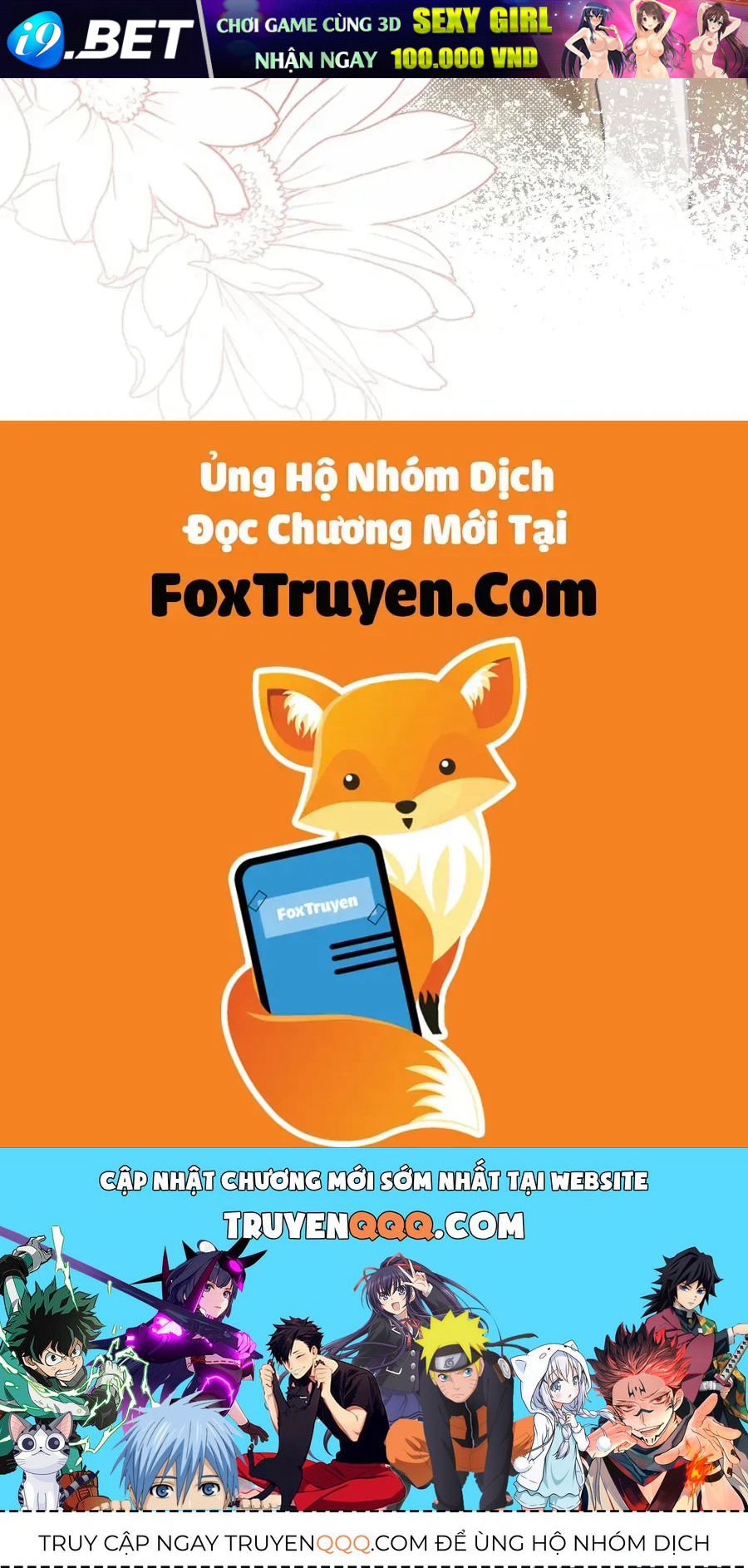 Vãn Triều - Chapter 5 - Page 106