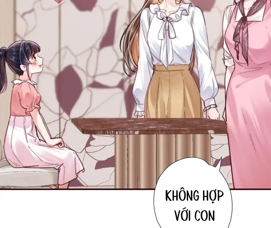 Vãn Triều - Chapter 5 - Page 13