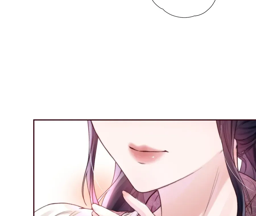 Vãn Triều - Chapter 5 - Page 14