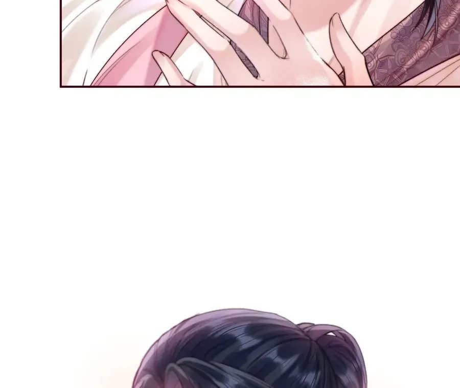 Vãn Triều - Chapter 5 - Page 15