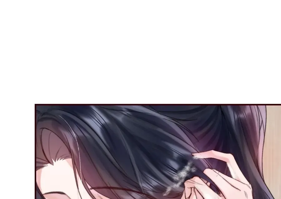 Vãn Triều - Chapter 5 - Page 18