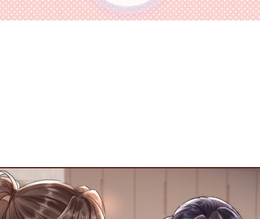 Vãn Triều - Chapter 5 - Page 22