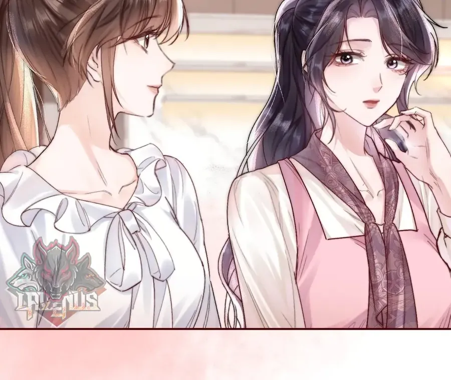 Vãn Triều - Chapter 5 - Page 23