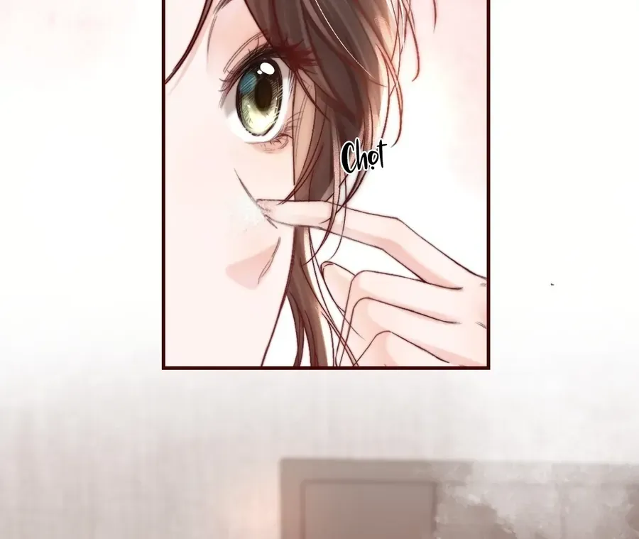 Vãn Triều - Chapter 5 - Page 25