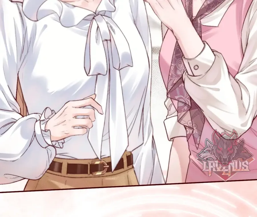 Vãn Triều - Chapter 5 - Page 27