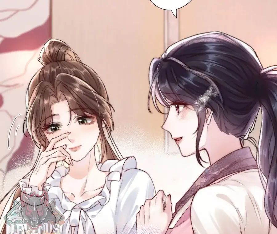 Vãn Triều - Chapter 5 - Page 29