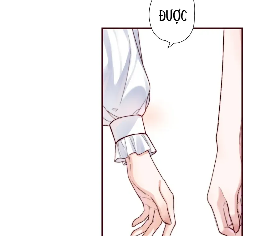 Vãn Triều - Chapter 5 - Page 3