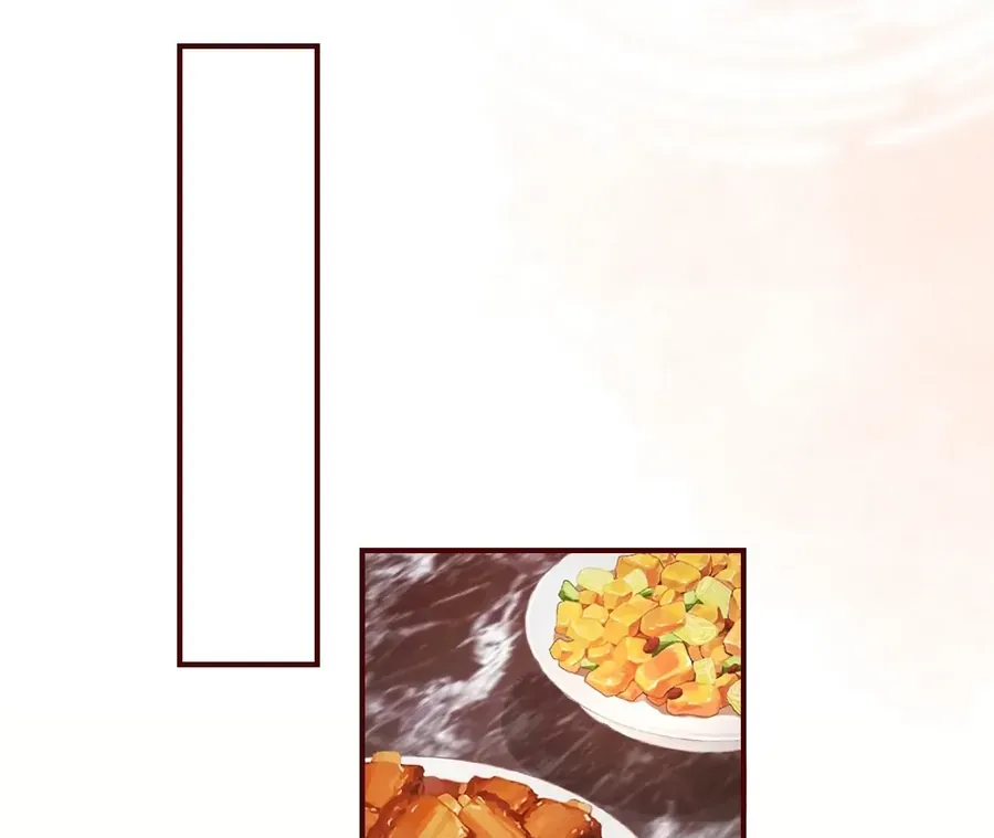 Vãn Triều - Chapter 5 - Page 32