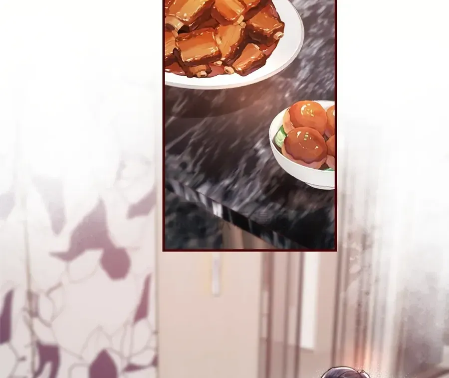 Vãn Triều - Chapter 5 - Page 33