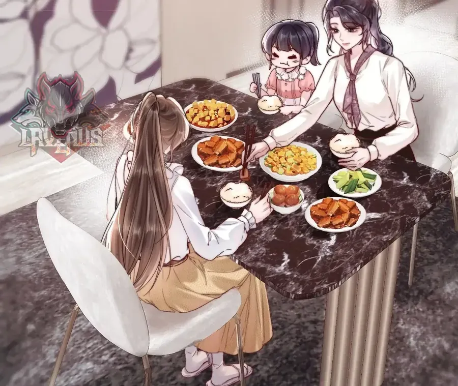 Vãn Triều - Chapter 5 - Page 34