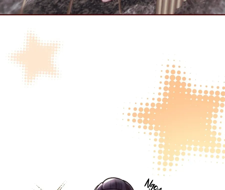 Vãn Triều - Chapter 5 - Page 35