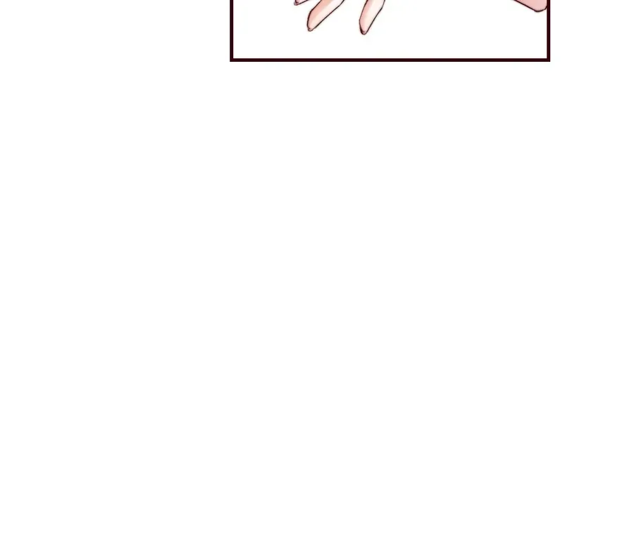 Vãn Triều - Chapter 5 - Page 4