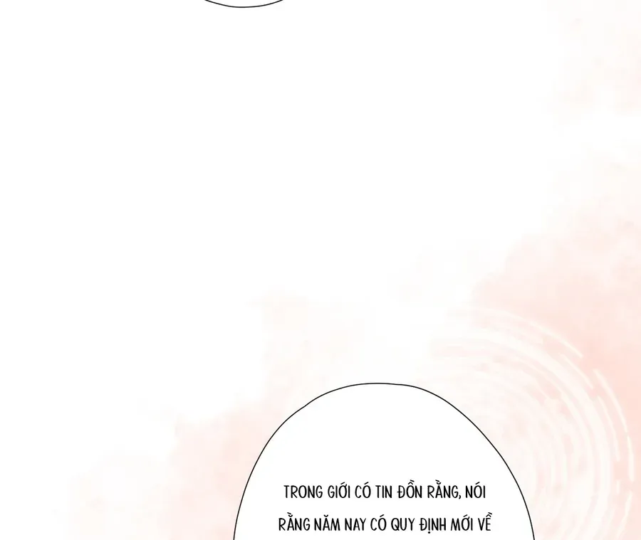 Vãn Triều - Chapter 5 - Page 42