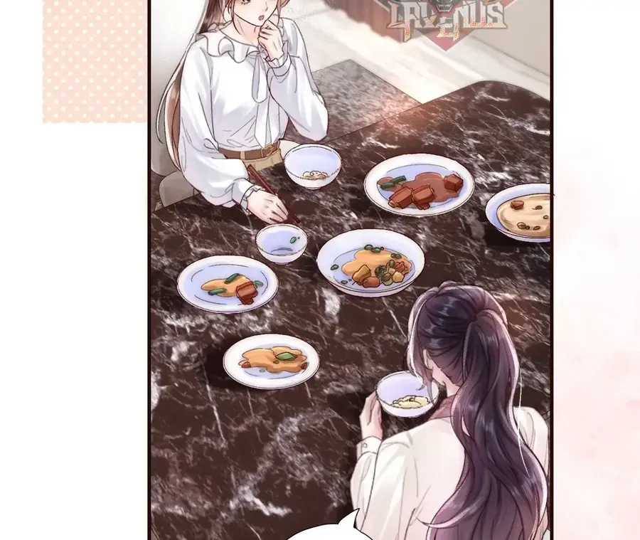 Vãn Triều - Chapter 5 - Page 46