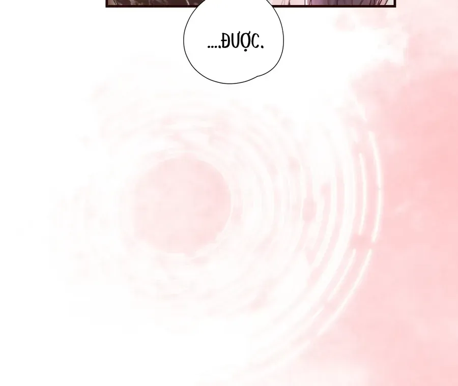 Vãn Triều - Chapter 5 - Page 47