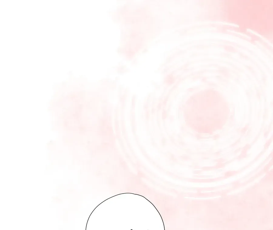 Vãn Triều - Chapter 5 - Page 48